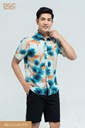 SASNBC07M copy Ảnh của Sơmi ngắn tay